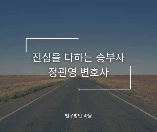 763c4a74973391e7be581935dc2107a9_1705367445_4663.png