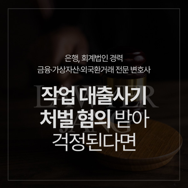 763c4a74973391e7be581935dc2107a9_1705394295_937.jpg