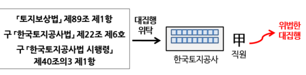 763c4a74973391e7be581935dc2107a9_1705395097_0653.png