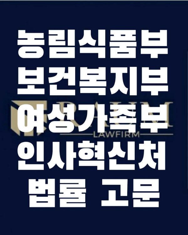 763c4a74973391e7be581935dc2107a9_1705395400_4923.jpg