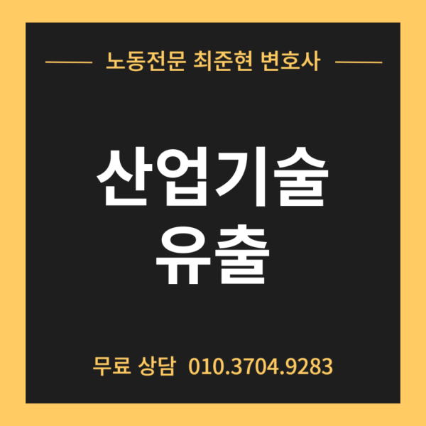 b7e70fd09bb2a03d867795523477fe88_1704678843_5922.png