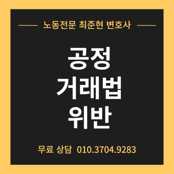 b7e70fd09bb2a03d867795523477fe88_1704680073_7321.png
