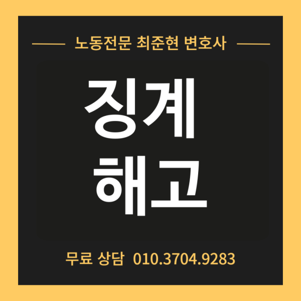b7e70fd09bb2a03d867795523477fe88_1704686857_2258.png