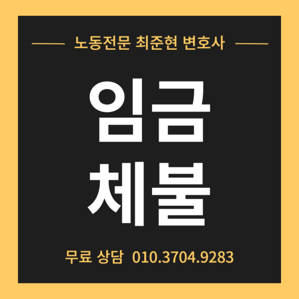 b7e70fd09bb2a03d867795523477fe88_1704690518_8979.png