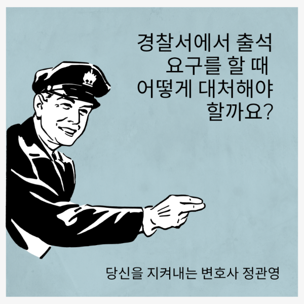 c3da4a45d951a5e64eb646239793195a_1705897165_2456.png