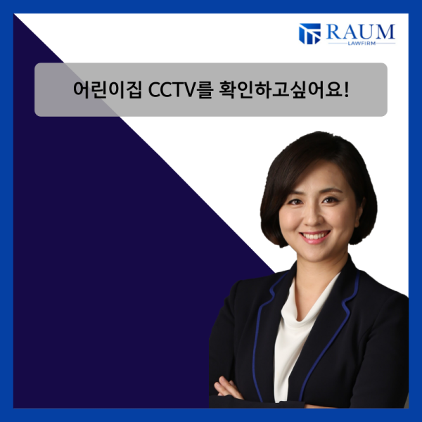 c3da4a45d951a5e64eb646239793195a_1705902193_7855.png