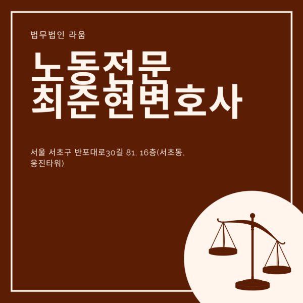d002f6766c1cbe0f4172c3b667eadb1f_1706503161_5329.png