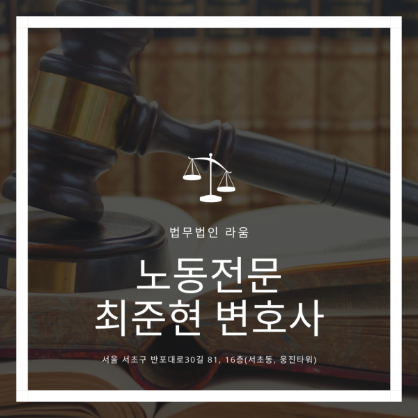 d002f6766c1cbe0f4172c3b667eadb1f_1706511331_7.png