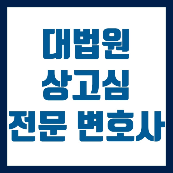 db9cf67d82d552c902ccf291910c39f9_1705284084_8755.jpg