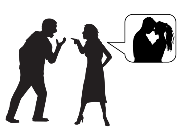 db9cf67d82d552c902ccf291910c39f9_1705296957_7552.png