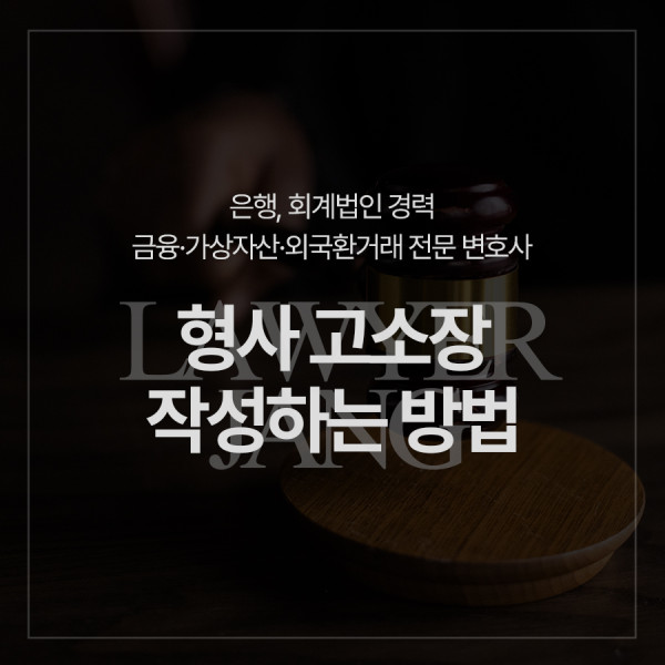 db9cf67d82d552c902ccf291910c39f9_1705310801_7473.jpg