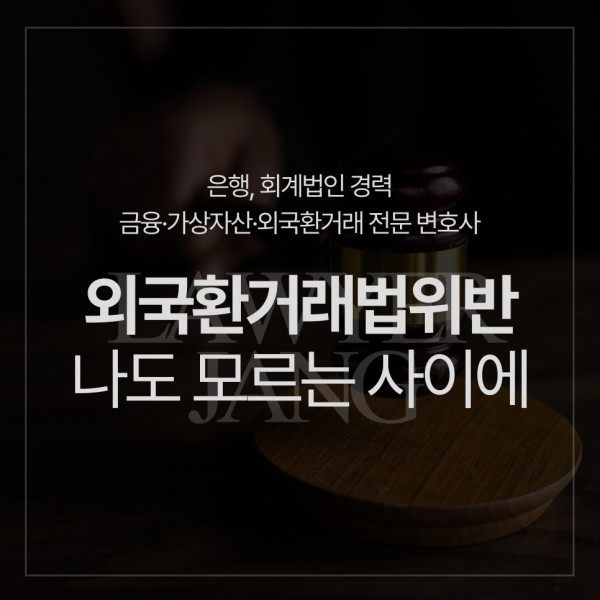 db9cf67d82d552c902ccf291910c39f9_1705311123_6828.jpg