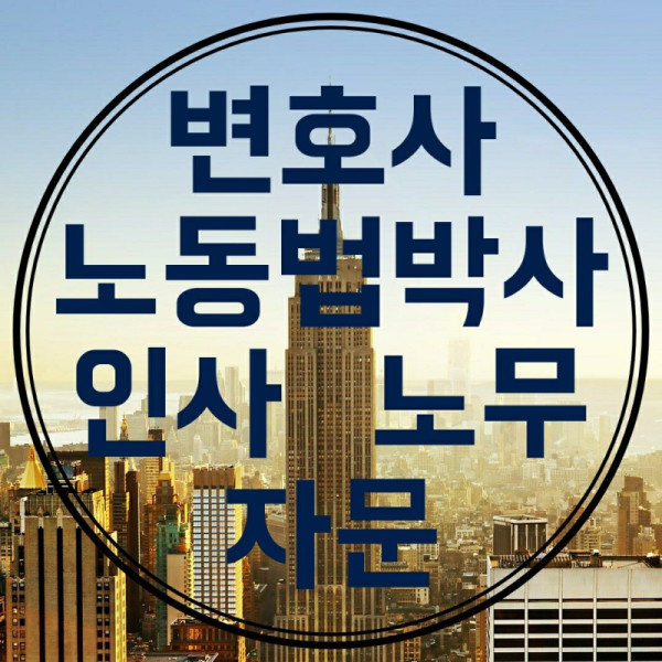 ec245bef1012344a726b05934e720aa8_1706163062_8638.jpg