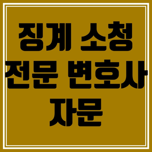 ec245bef1012344a726b05934e720aa8_1706165954_4898.jpg