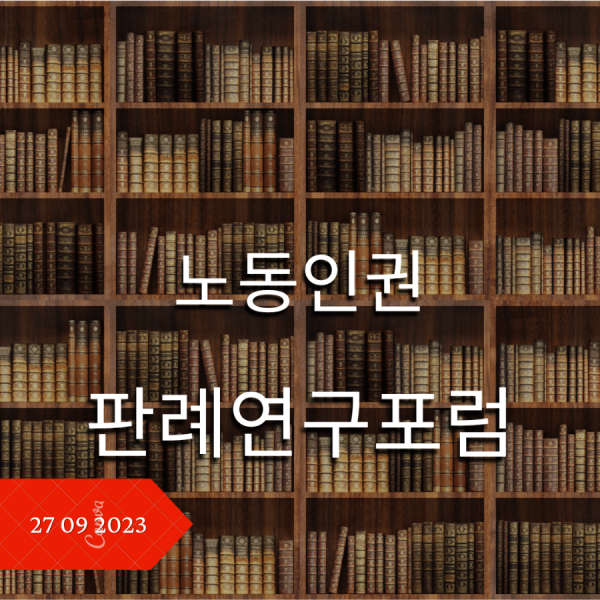 f163d641f3f19a04b731edde74fd45c4_1704935818_8175.png