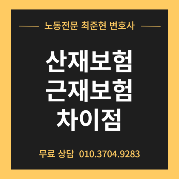 f163d641f3f19a04b731edde74fd45c4_1704951744_3299.png