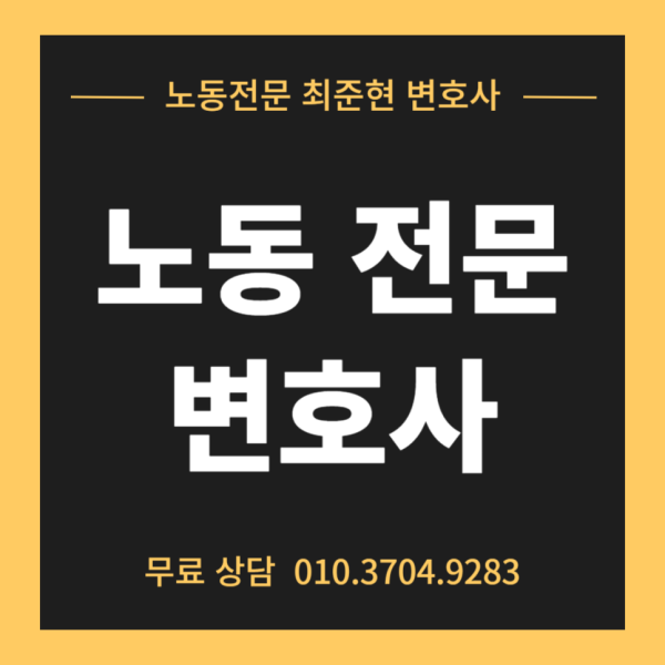 f163d641f3f19a04b731edde74fd45c4_1704952309_4914.png