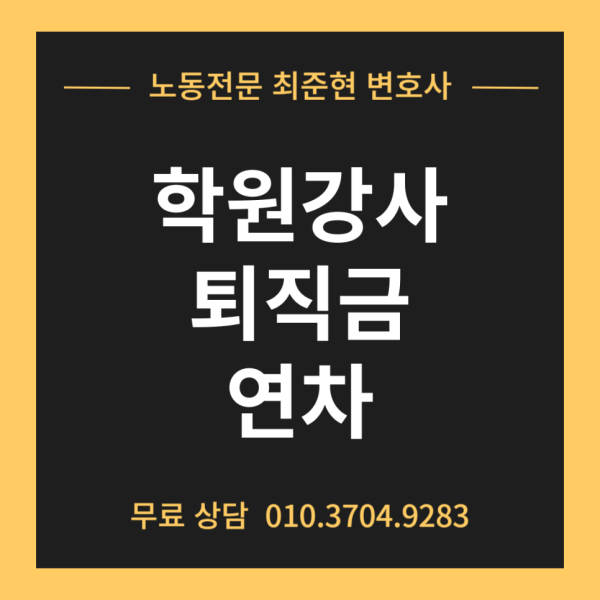 f163d641f3f19a04b731edde74fd45c4_1704955801_3542.png