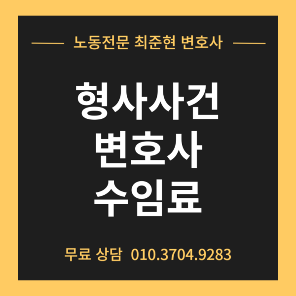 f163d641f3f19a04b731edde74fd45c4_1704957389_7143.png
