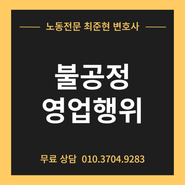fce6582cedadd80882216e603688f388_1704865791_2907.png