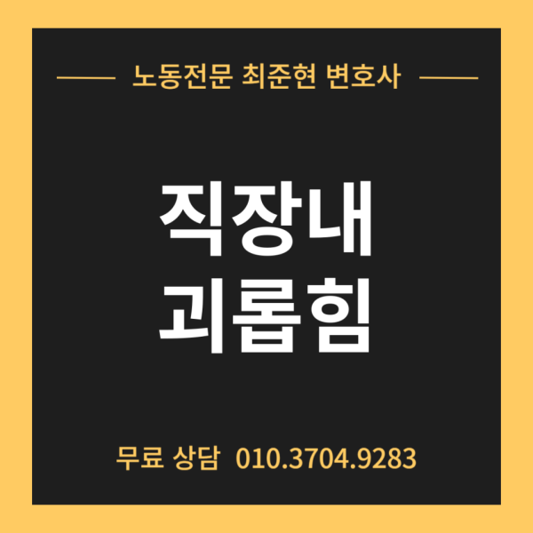 fce6582cedadd80882216e603688f388_1704866399_9388.png