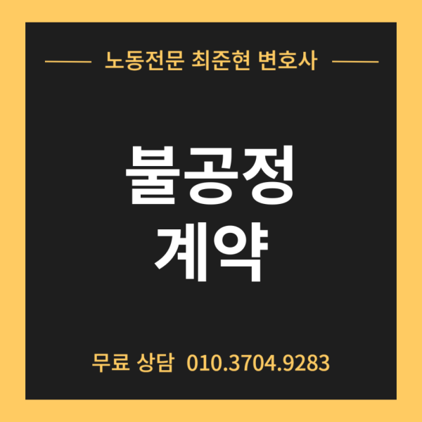 fce6582cedadd80882216e603688f388_1704867212_0858.png