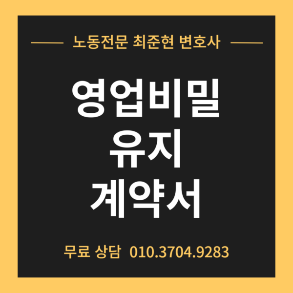 fce6582cedadd80882216e603688f388_1704868270_1139.png