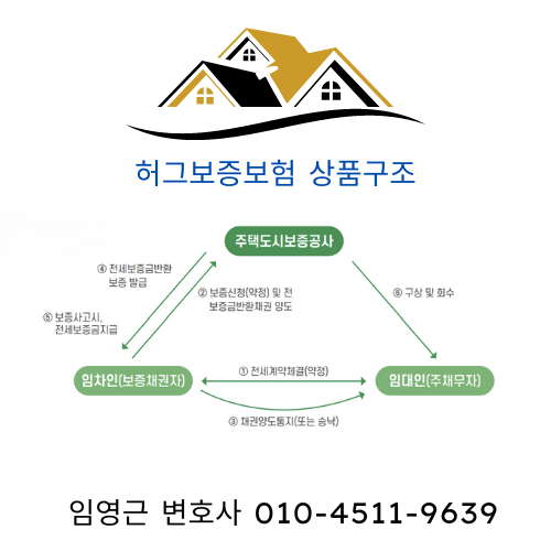 426f14559abee93cdf632906772293d7_1709082360_7683.png