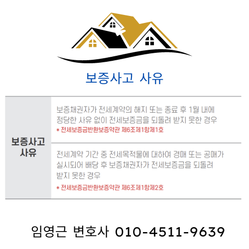 426f14559abee93cdf632906772293d7_1709082381_4353.png 426f14559abee93cdf632906772293d7_1709082381_4353.png
