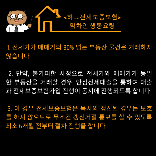 426f14559abee93cdf632906772293d7_1709082475_4504.png 426f14559abee93cdf632906772293d7_1709082475_4504.png
