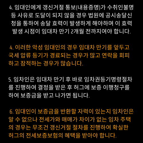426f14559abee93cdf632906772293d7_1709082475_4737.png 426f14559abee93cdf632906772293d7_1709082475_4737.png