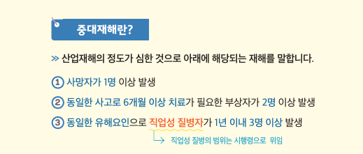 50e688f5e4475d354e841116a11884ef_1708394831_0251.png 50e688f5e4475d354e841116a11884ef_1708394831_0251.png
