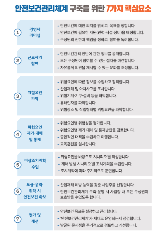 50e688f5e4475d354e841116a11884ef_1708394996_9133.png 50e688f5e4475d354e841116a11884ef_1708394996_9133.png