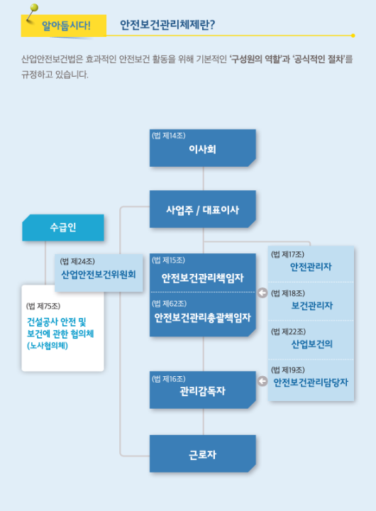 50e688f5e4475d354e841116a11884ef_1708394996_9349.png 50e688f5e4475d354e841116a11884ef_1708394996_9349.png