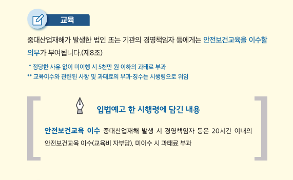 50e688f5e4475d354e841116a11884ef_1708395046_0041.png 50e688f5e4475d354e841116a11884ef_1708395046_0041.png