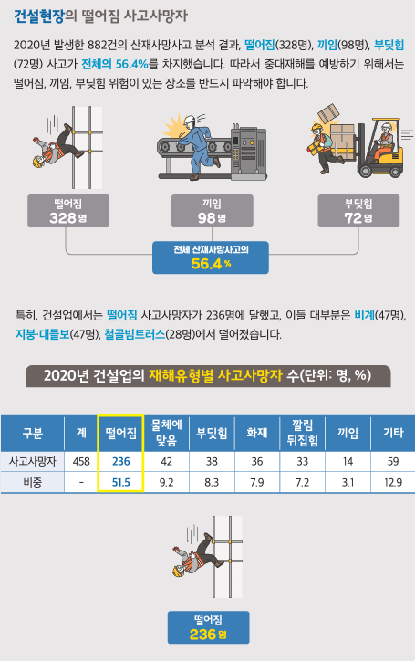 50e688f5e4475d354e841116a11884ef_1708395098_6025.png 50e688f5e4475d354e841116a11884ef_1708395098_6025.png