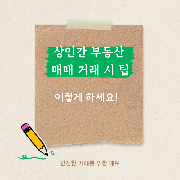 50e688f5e4475d354e841116a11884ef_1708408409_2817.png 50e688f5e4475d354e841116a11884ef_1708408409_2817.png