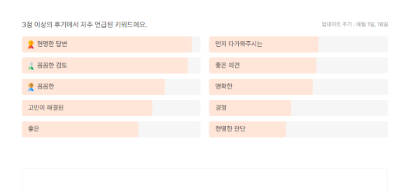 63facc3d0a107aee3fb97f33868878c1_1708478126_4593.png 63facc3d0a107aee3fb97f33868878c1_1708478126_4593.png