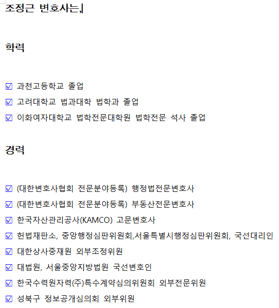 a39f5fbe9c1685d665c4c7febec9150b_1707100083_9367.gif a39f5fbe9c1685d665c4c7febec9150b_1707100083_9367.gif