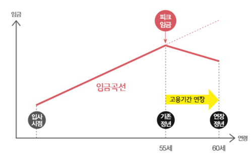 a39f5fbe9c1685d665c4c7febec9150b_1707113619_9491.png a39f5fbe9c1685d665c4c7febec9150b_1707113619_9491.png