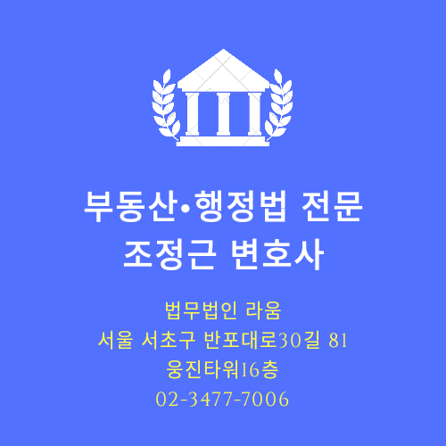 a39f5fbe9c1685d665c4c7febec9150b_1707118213_3137.png a39f5fbe9c1685d665c4c7febec9150b_1707118213_3137.png