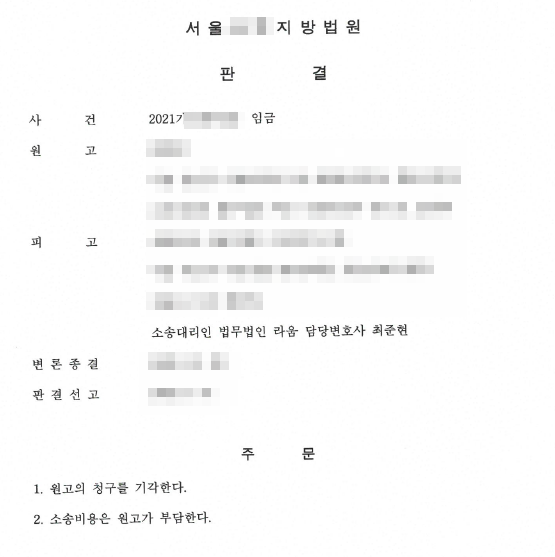 b6840348ec37ed475c5ccde84f516f61_1706851698_7704.png b6840348ec37ed475c5ccde84f516f61_1706851698_7704.png