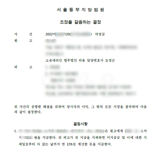 b6840348ec37ed475c5ccde84f516f61_1706854947_1161.png b6840348ec37ed475c5ccde84f516f61_1706854947_1161.png