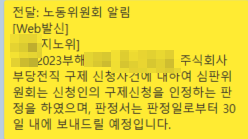 b6840348ec37ed475c5ccde84f516f61_1706856584_9861.png b6840348ec37ed475c5ccde84f516f61_1706856584_9861.png