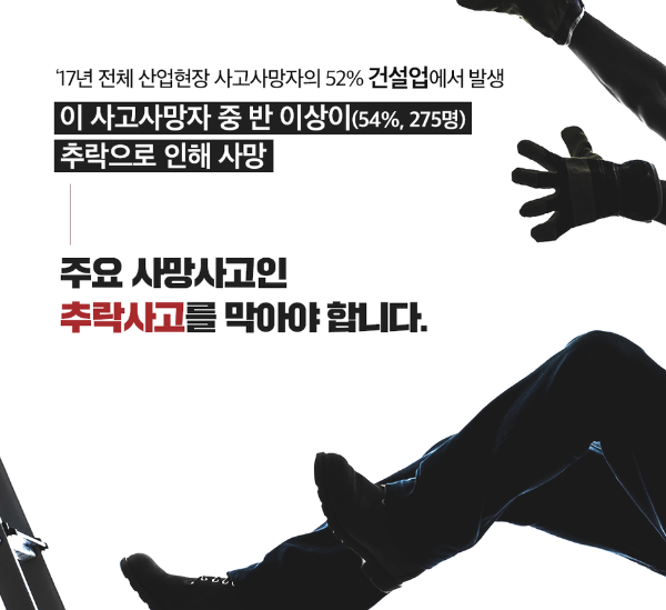 b6840348ec37ed475c5ccde84f516f61_1706860634_7833.png b6840348ec37ed475c5ccde84f516f61_1706860634_7833.png