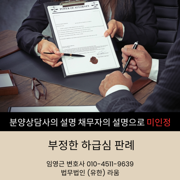 f4cdd2a84631f54bcac02365d61c7320_1708910301_6907.png f4cdd2a84631f54bcac02365d61c7320_1708910301_6907.png