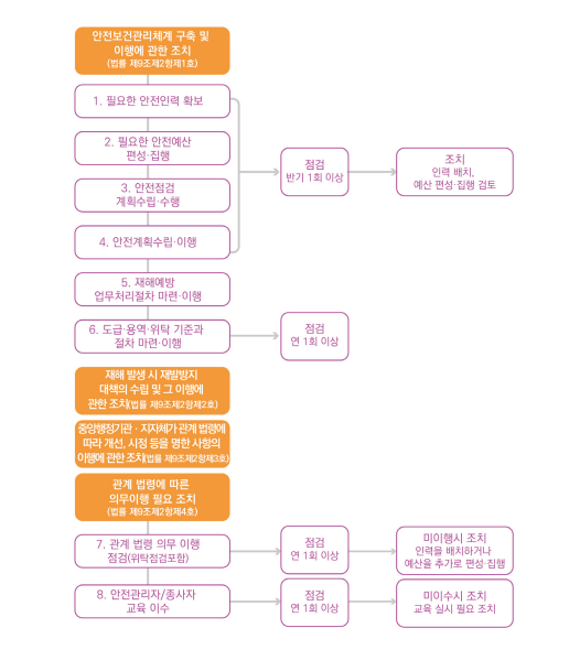 f4cdd2a84631f54bcac02365d61c7320_1708934841_2256.png f4cdd2a84631f54bcac02365d61c7320_1708934841_2256.png