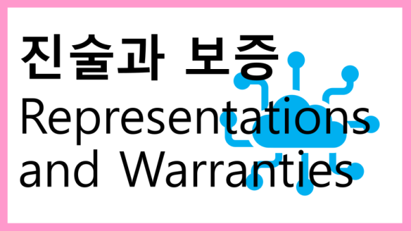 2dc3d133d766319a0cb9bc50db0ddc95_1708651498_7851.png