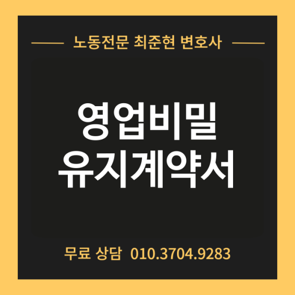 50e688f5e4475d354e841116a11884ef_1708393887_2621.png