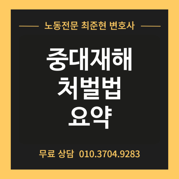 50e688f5e4475d354e841116a11884ef_1708395121_9986.png